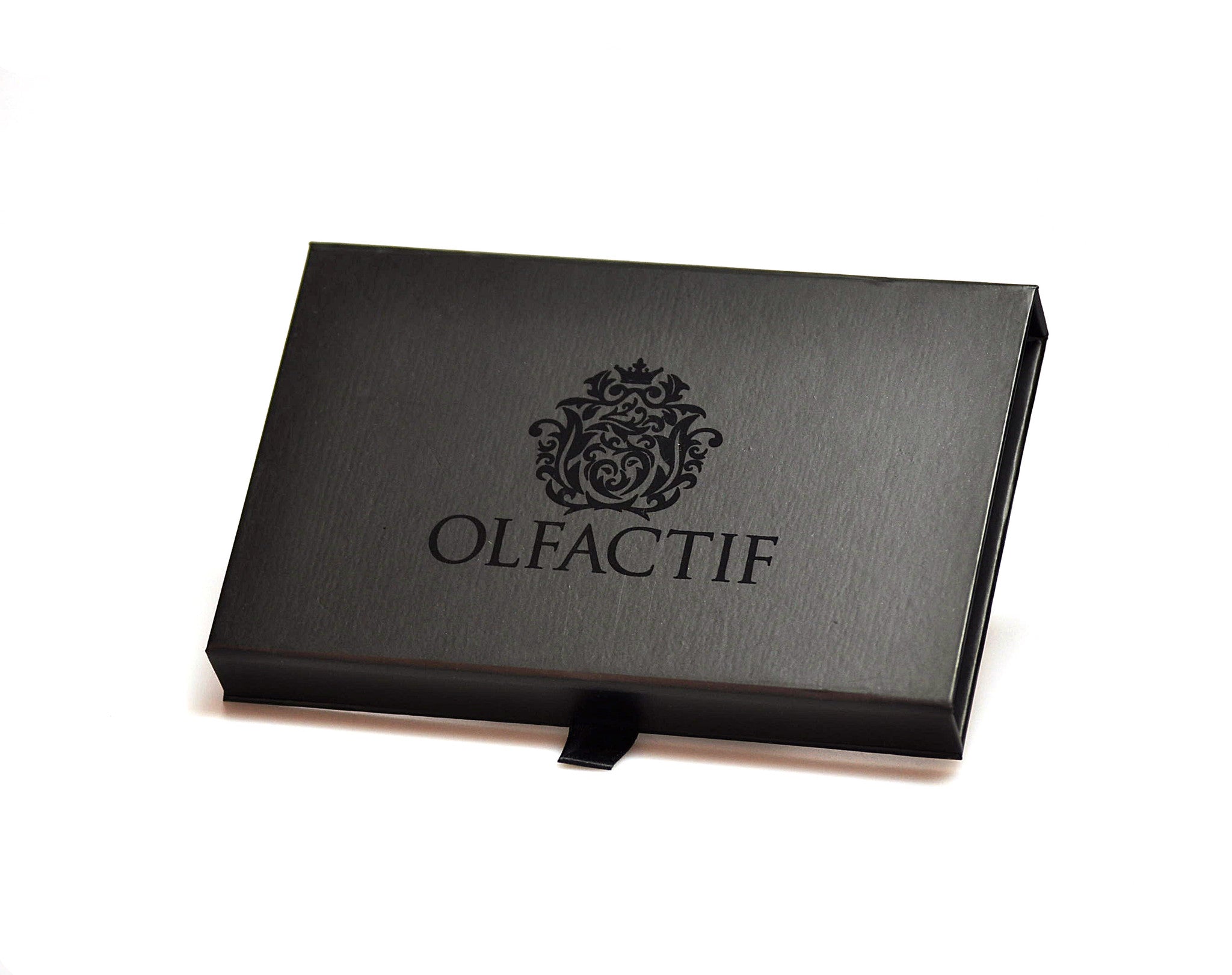 Olfactif