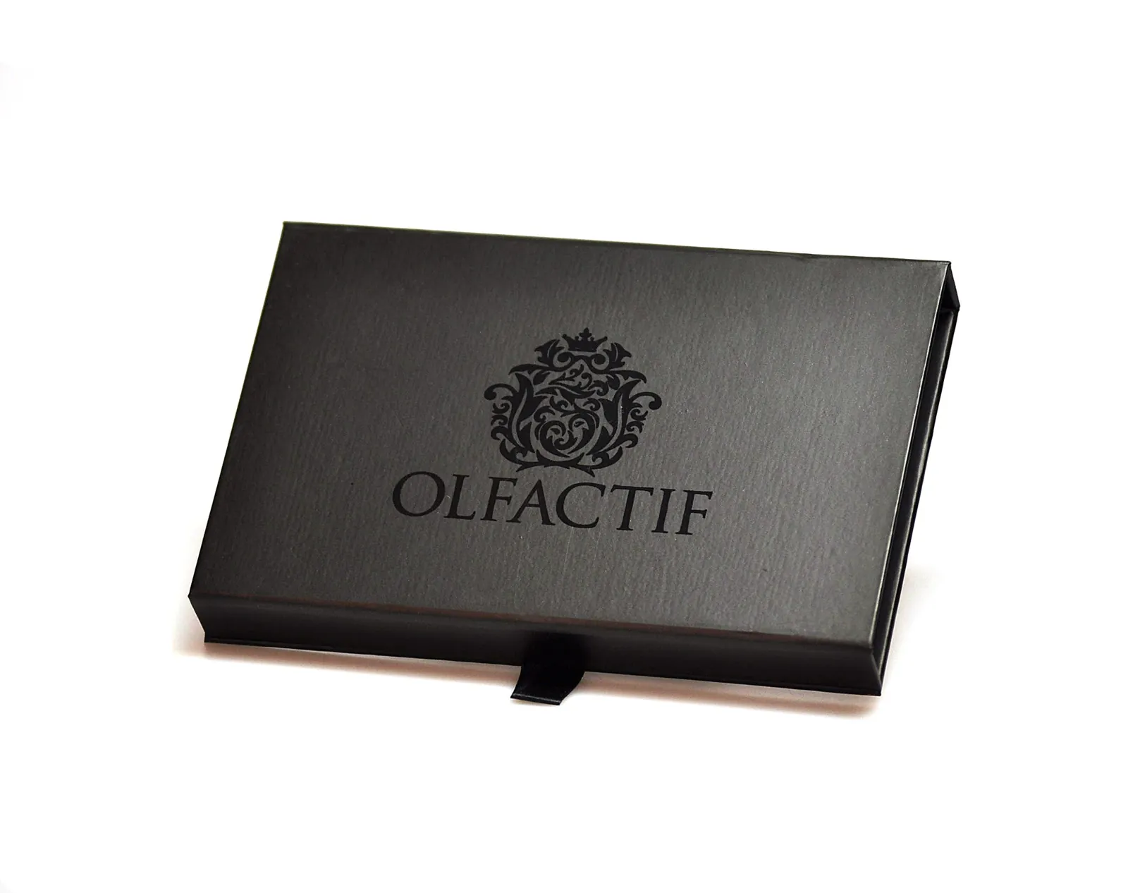 Olfactif