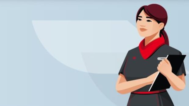 Air Canada chatbot ruling