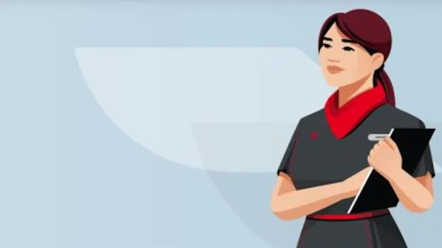Air Canada chatbot ruling
