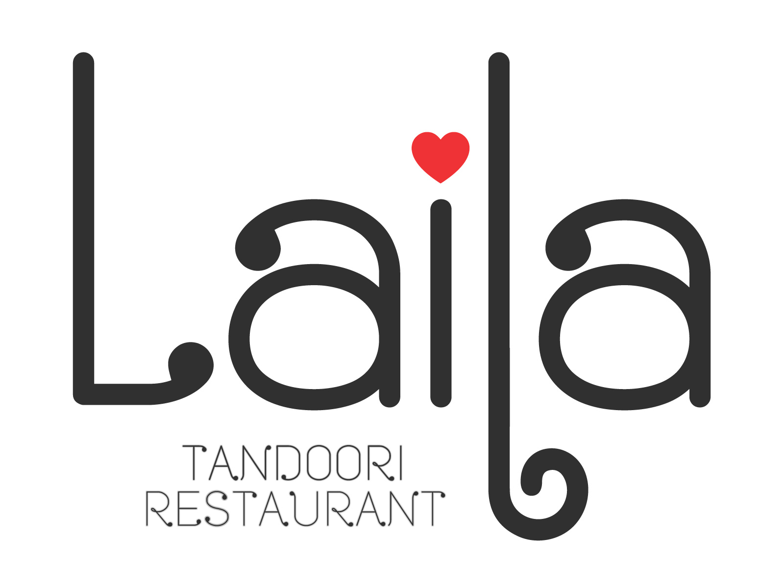 Laila Tandoori, Maria Hendrikaplein, Ghent