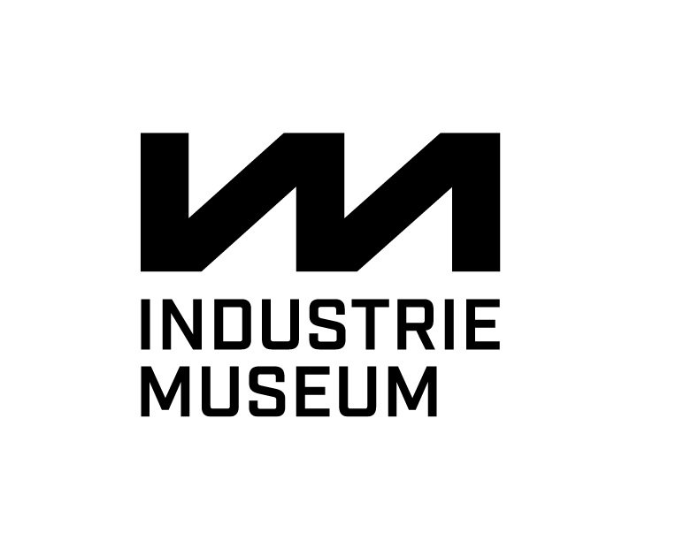 Industriemuseum Ghent — printing and weaving