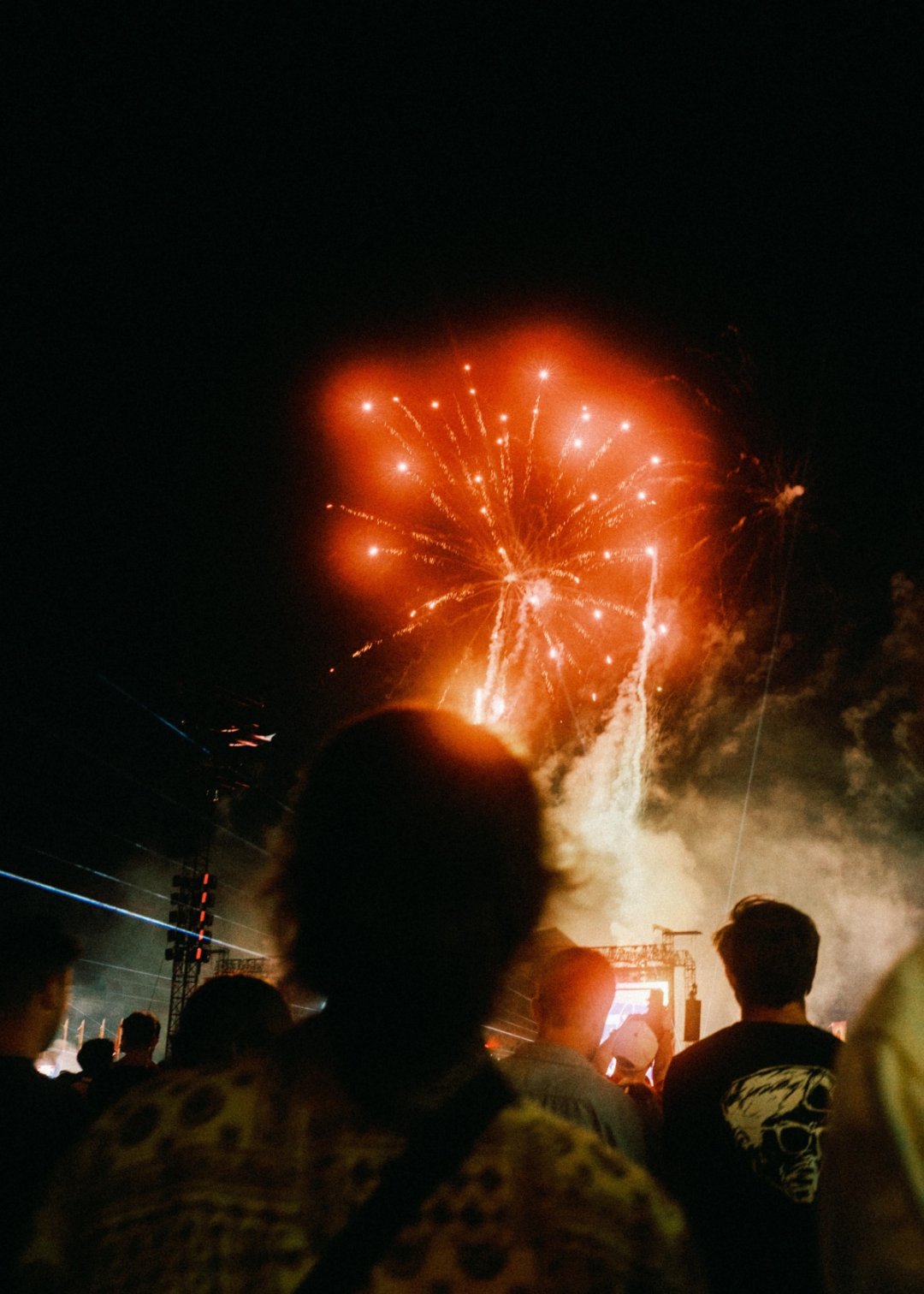 Pukkelpop