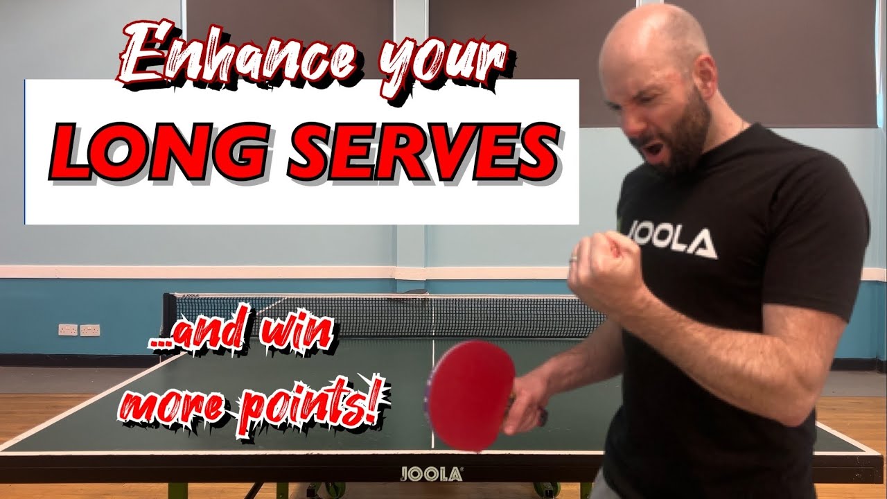 4 fast and furious long serves thumbnail