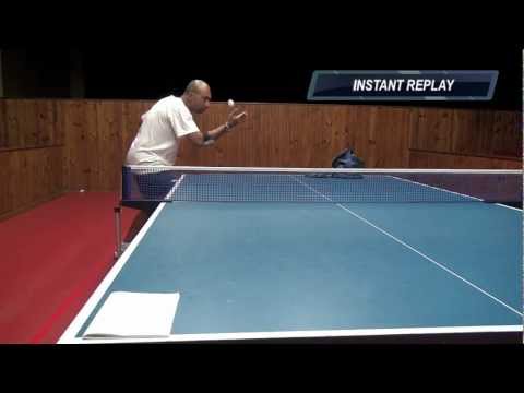 How to serve fast and long PingSkills thumbnail