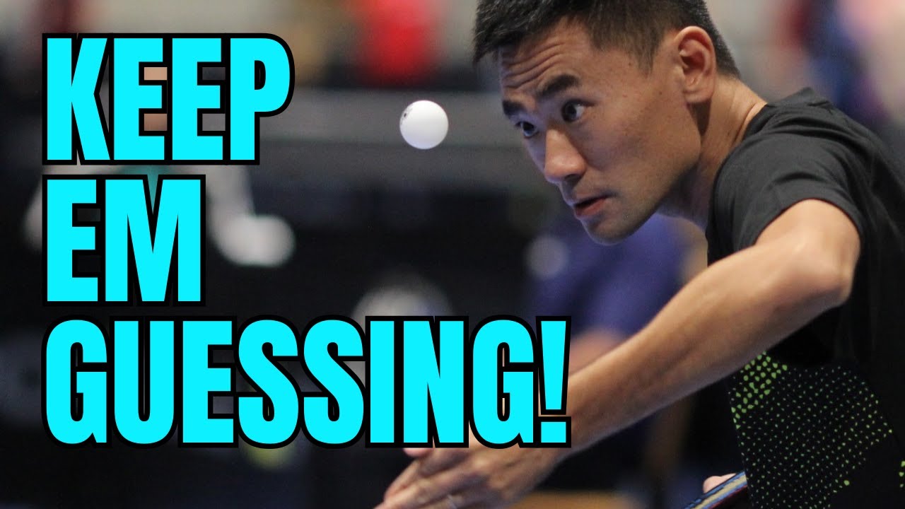 FOOL Your Opponents pendulum spin change thumbnail