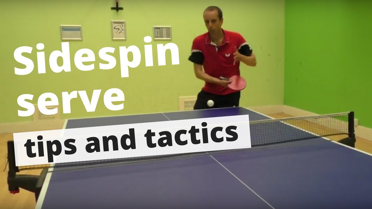Sidespin pendulum serve thumbnail