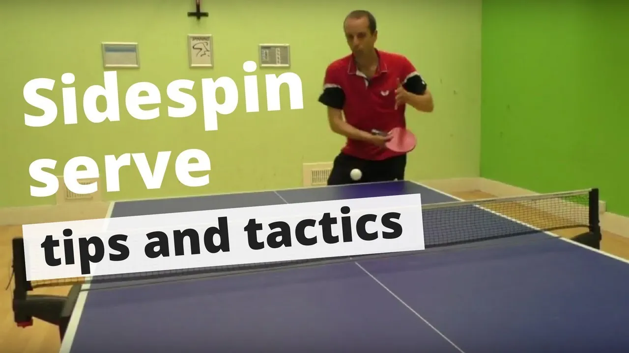 Sidespin pendulum serve thumbnail