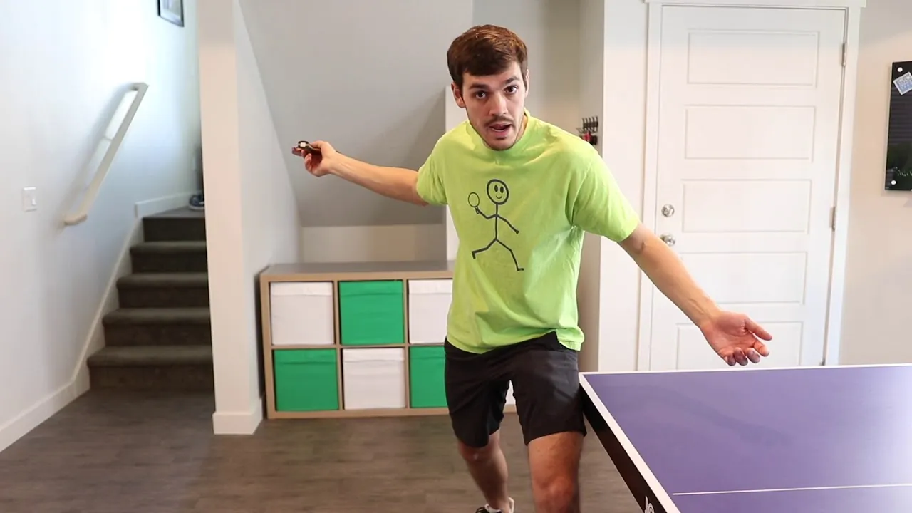 Short pendulum tutorial backspin thumbnail