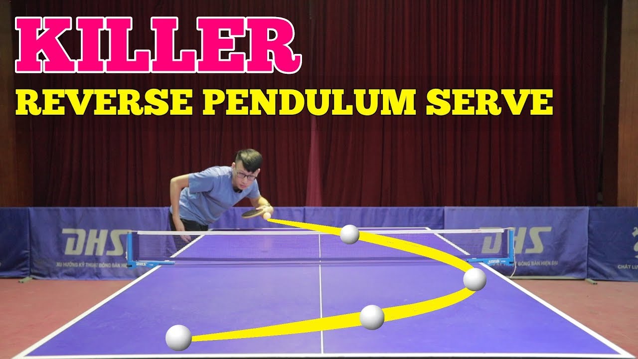 Killer reverse pendulum MLFM thumbnail
