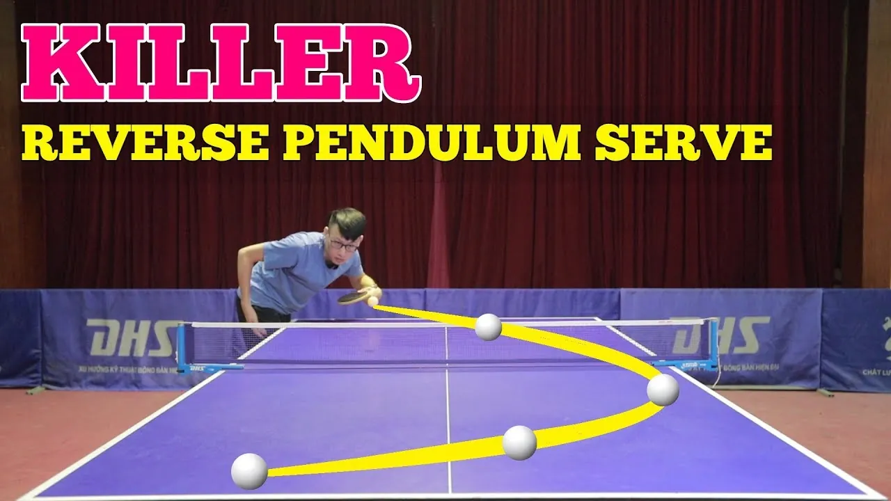 Killer reverse pendulum MLFM thumbnail