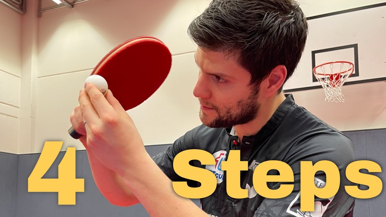 Ovtcharov tomahawk 4 steps thumbnail