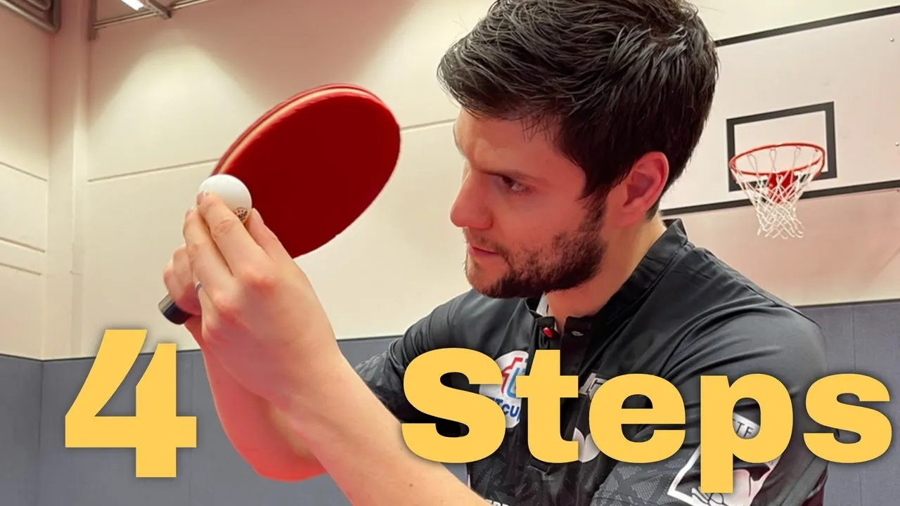Ovtcharov tomahawk 4 steps thumbnail