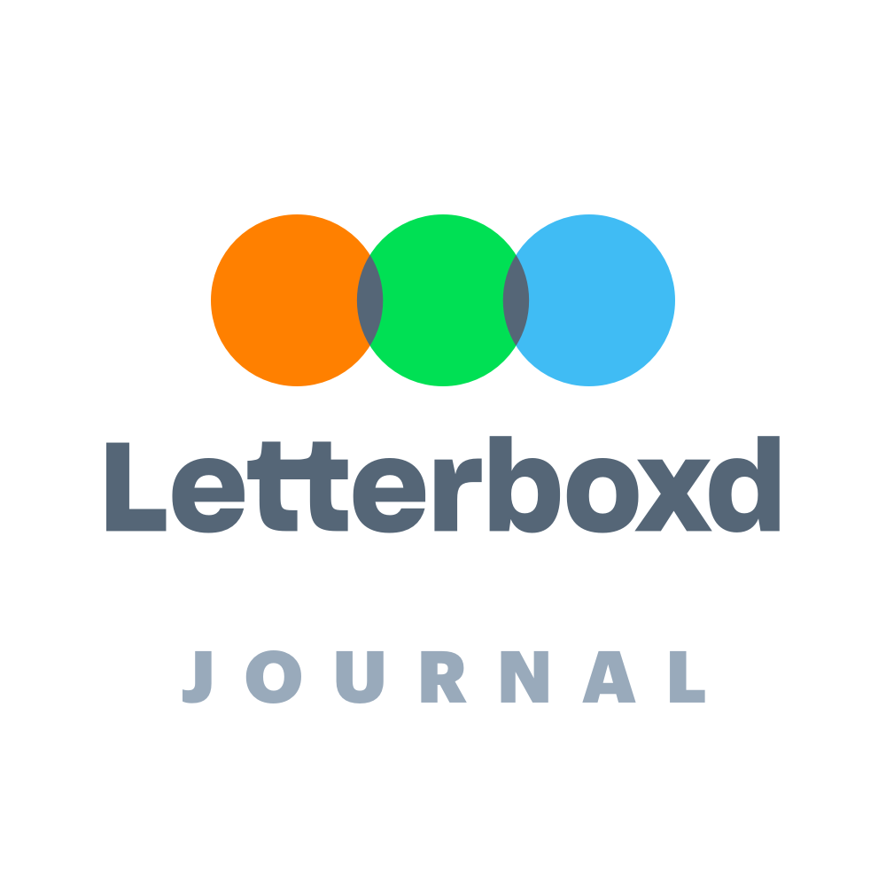 Letterboxd