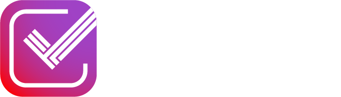 Trakt