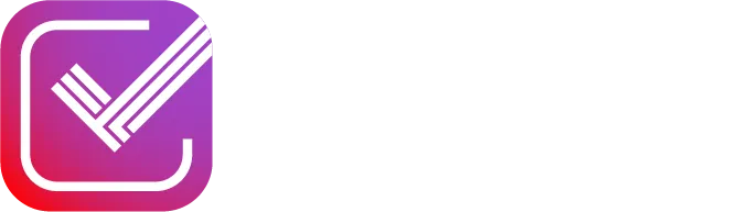 Trakt