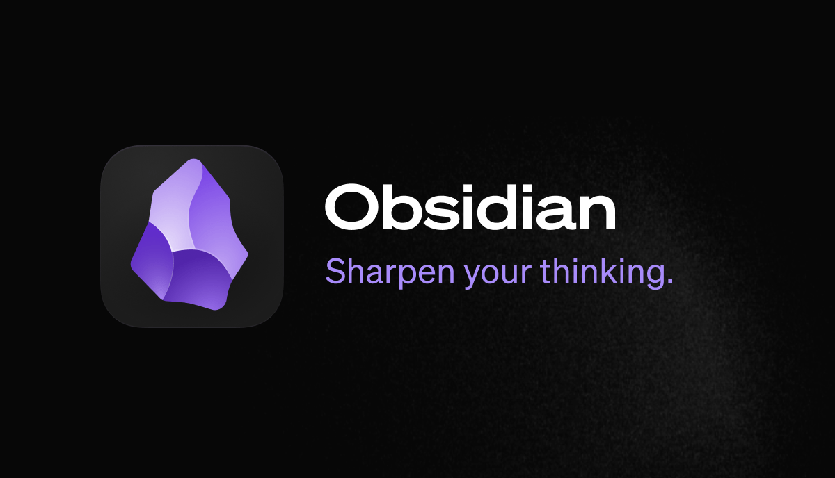 Obsidian 1.9 / Bases