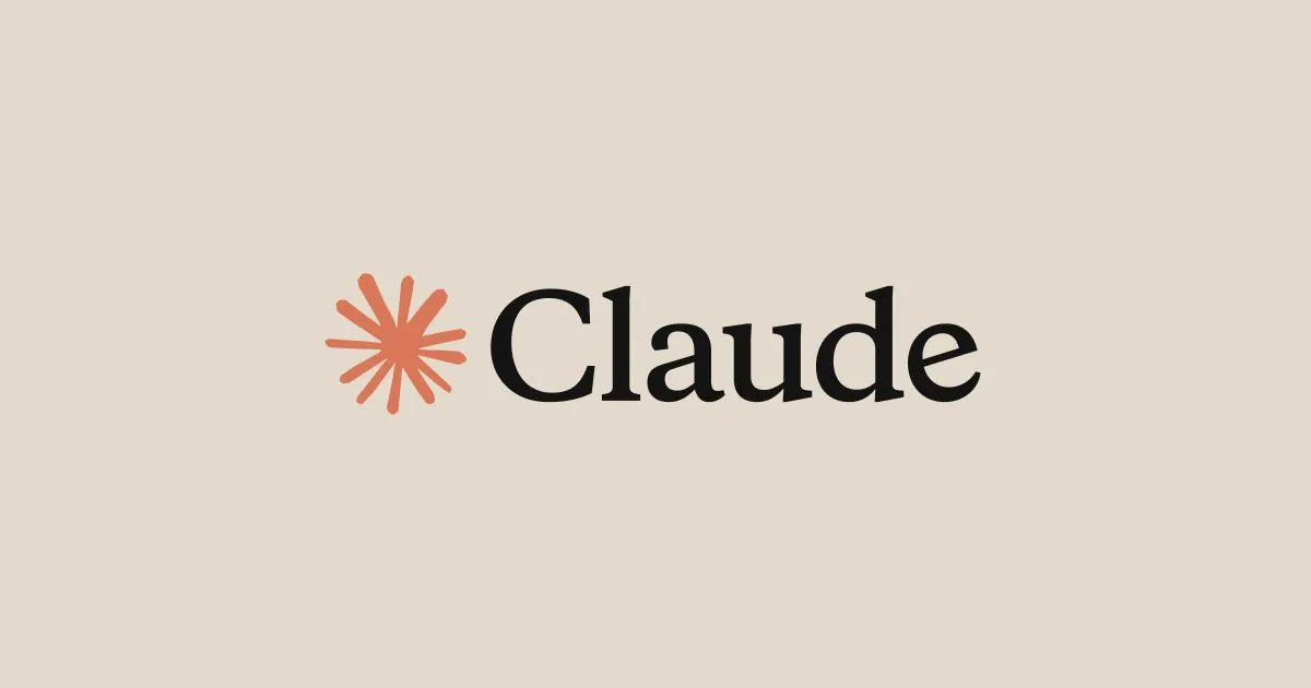Claude Artifacts