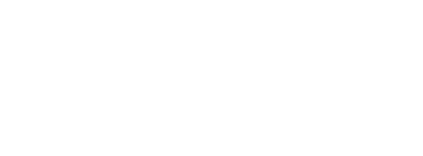 BSides Limburg 2026 cover