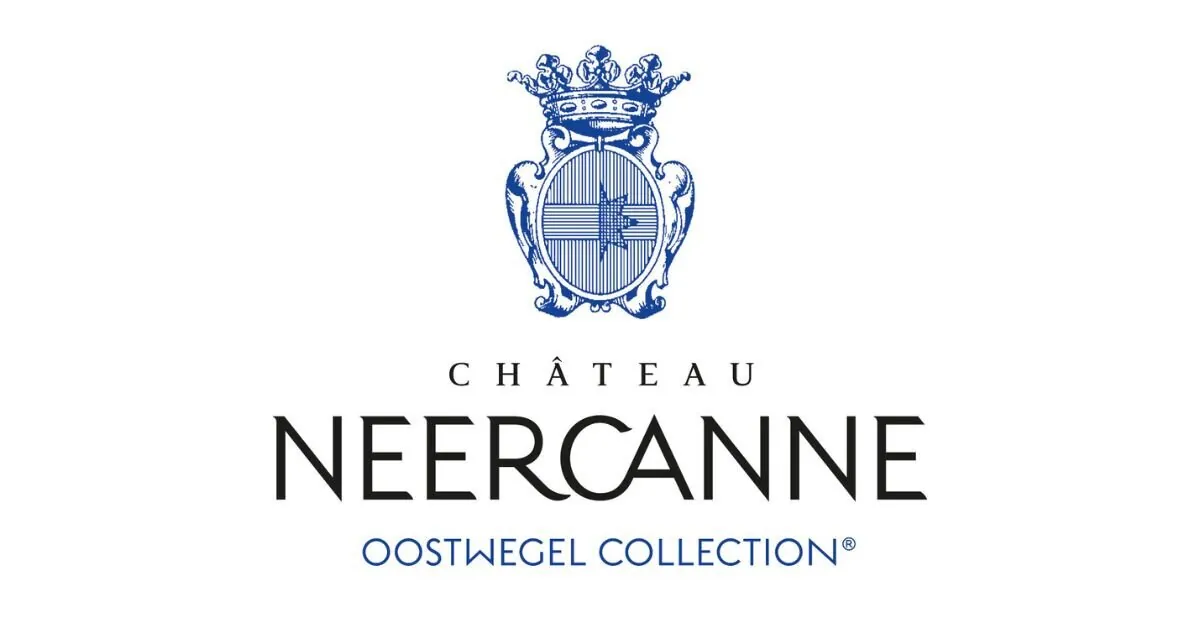 Ch&acirc;teau Neercanne