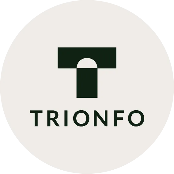 Trionfo Guesthouse, Gaasbeek