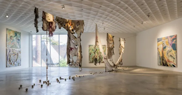 Z33 House for Contemporary Art