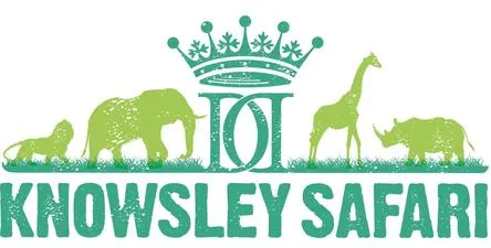 Knowsley Safari