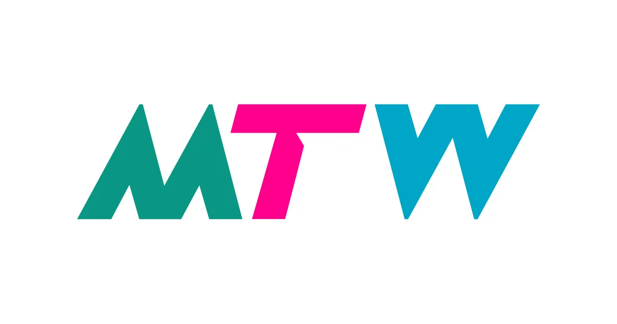 DTX Manchester / Manchester Tech Week