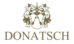 Donatsch winery in Malans