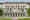 Grand Hotel Hof Ragaz facade — the 18th-century building on the resort campus.