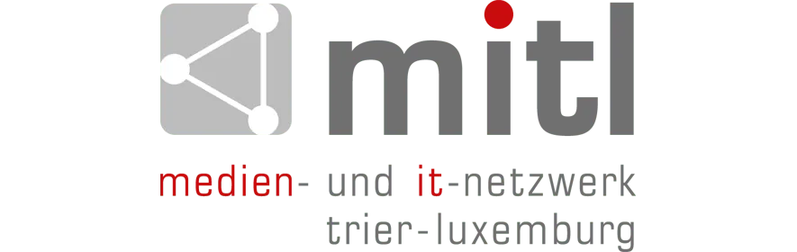 MITL — Medien- und IT-Netzwerk Trier-Luxemburg