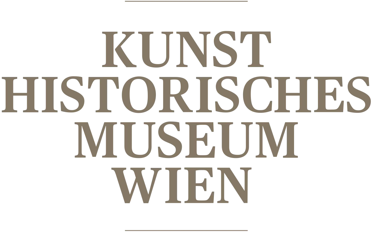 Kunsthistorisches Museum