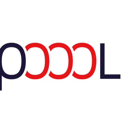 Le Poool