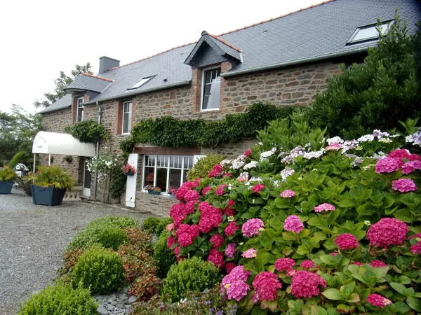 La Pastourelle