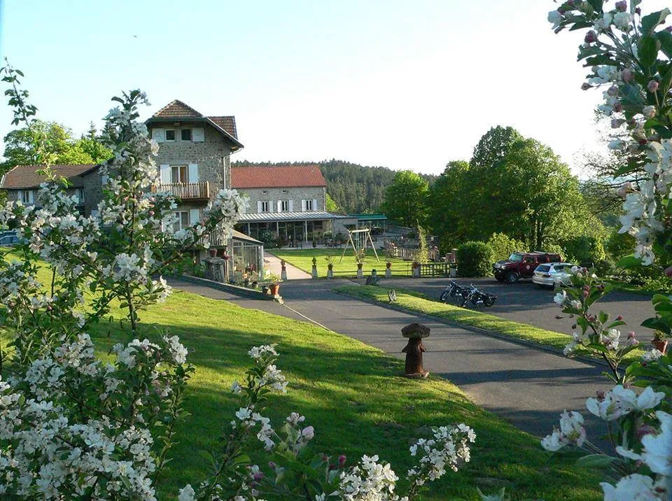 Hob Fort du Pré