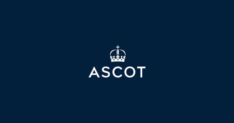 Royal Ascot crowd