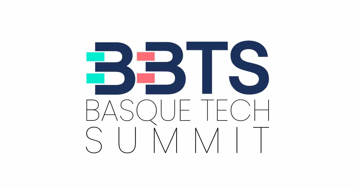 Berrilan Basque Tech Summit