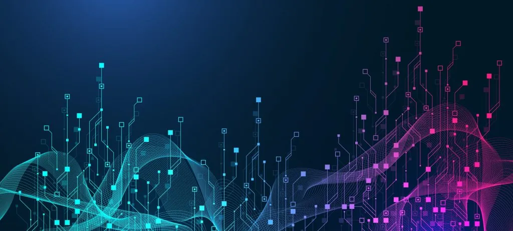 ETSI AI and Data Conference banner