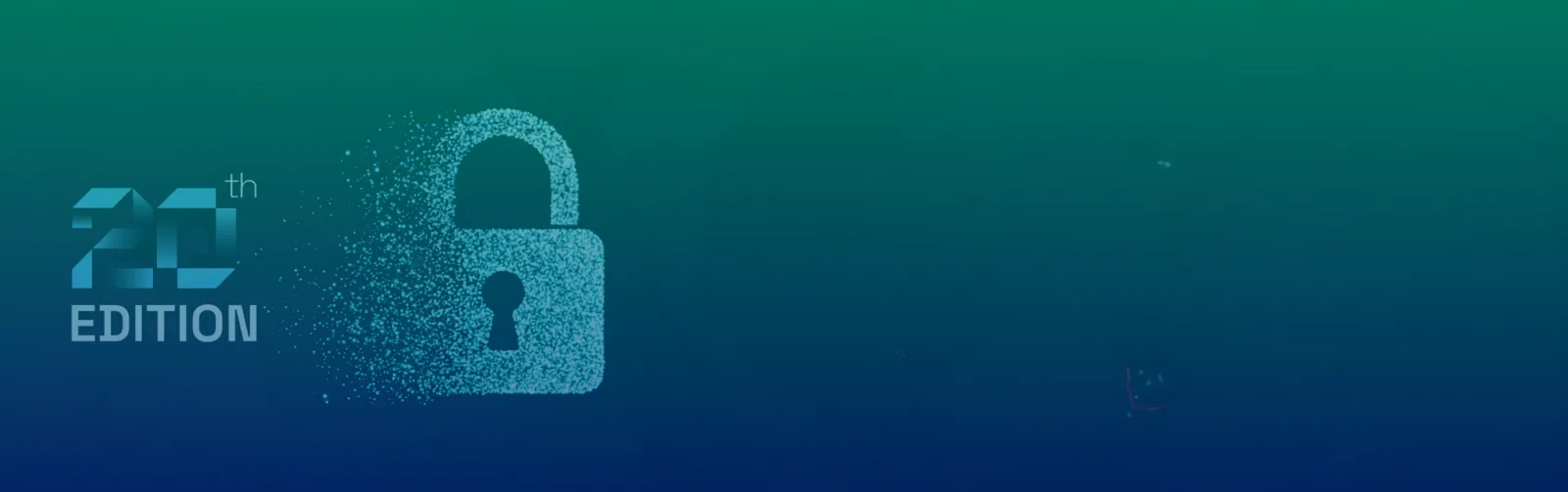 ETSI Security Conference 2026 banner