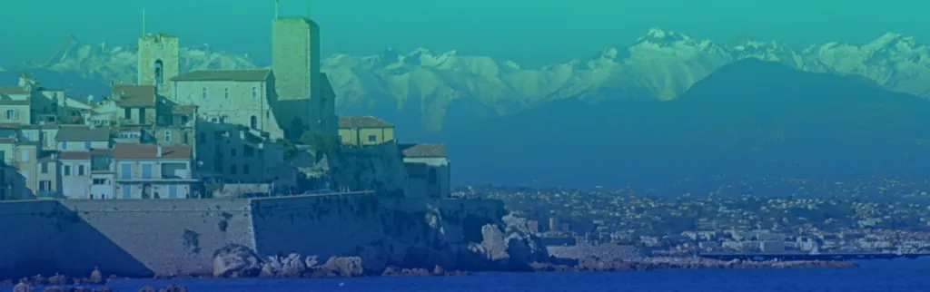 ETSI UCAAT 2026 banner