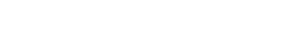 aiHealth2026 conference logo