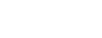 ICT Spring logo