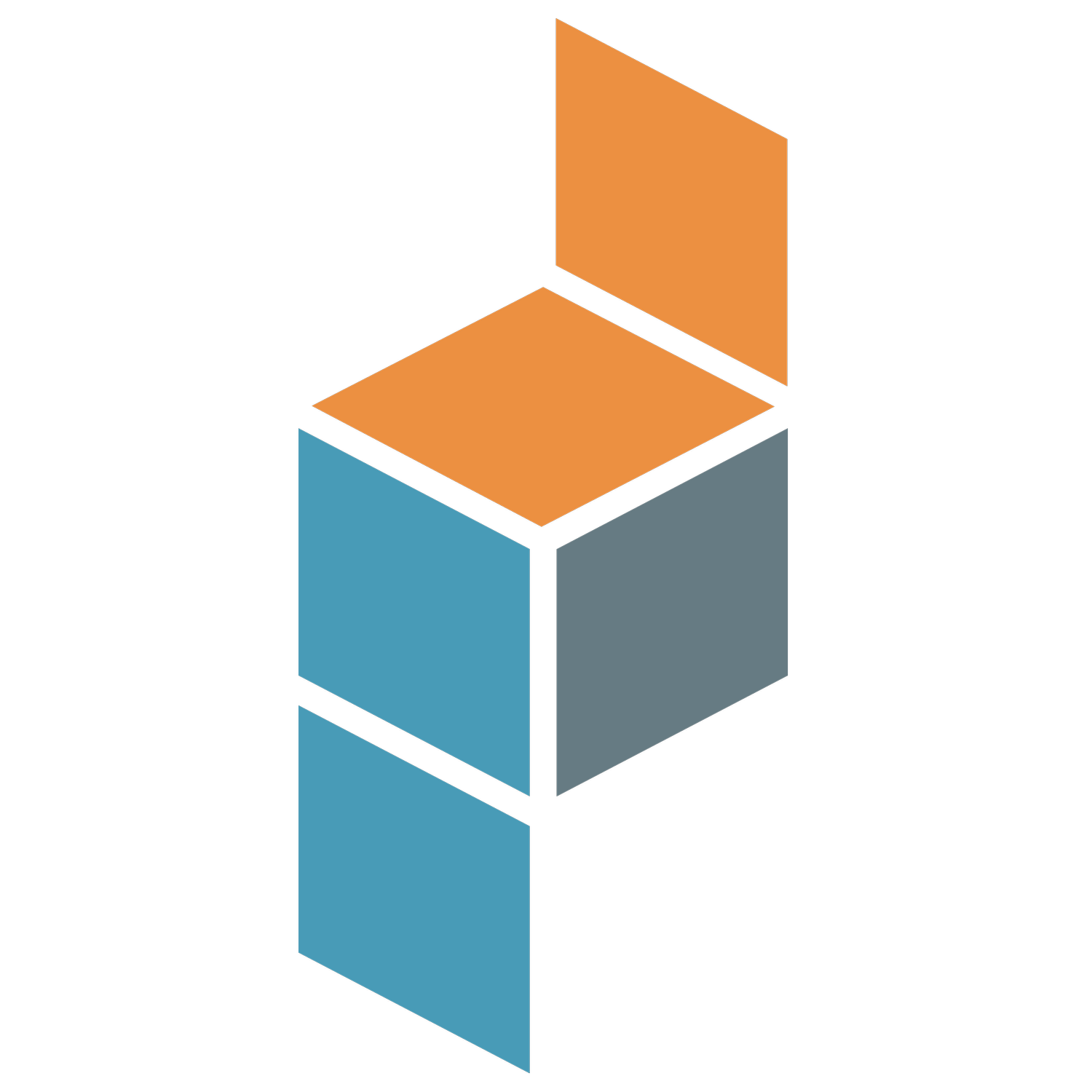 PyData logo