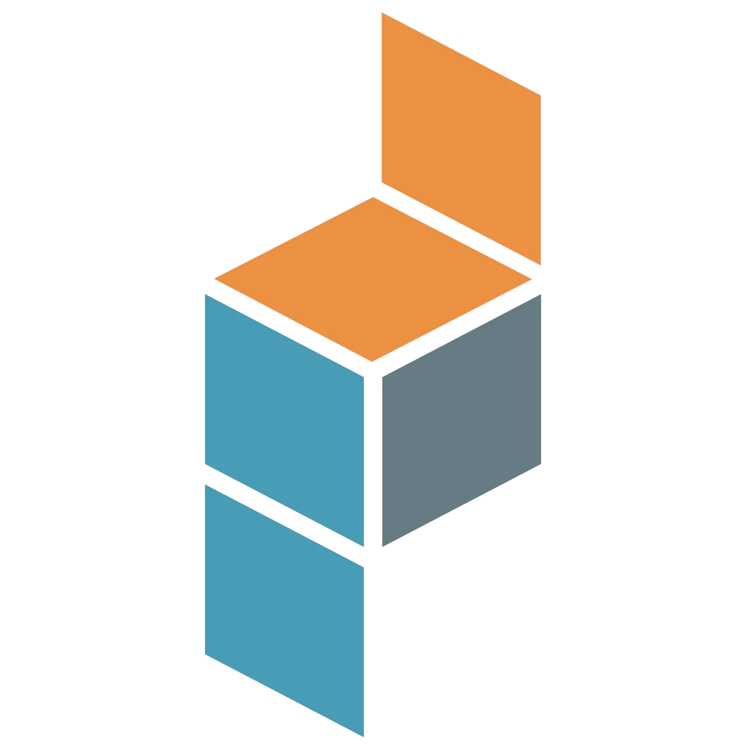 PyData London emblem