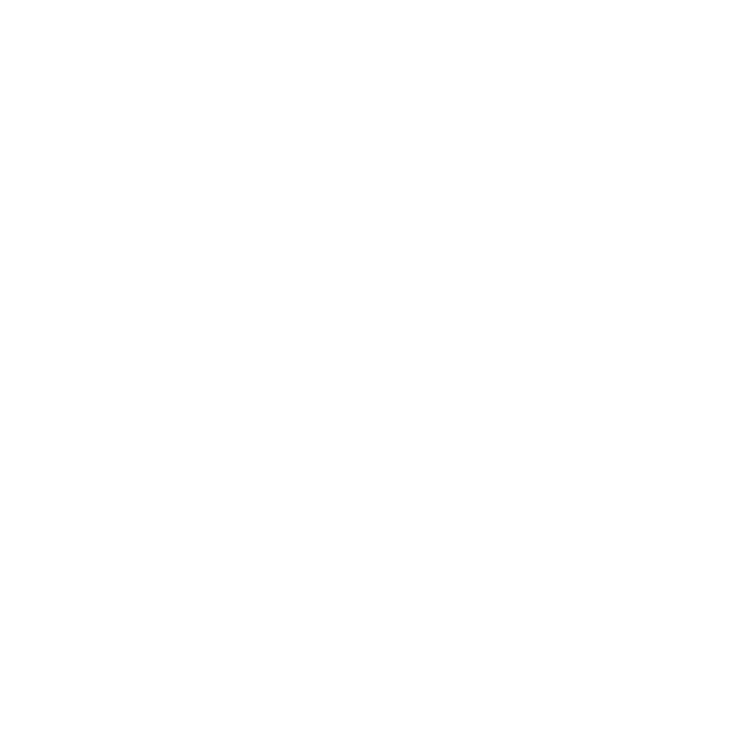 Hotel El Babú, Caravia