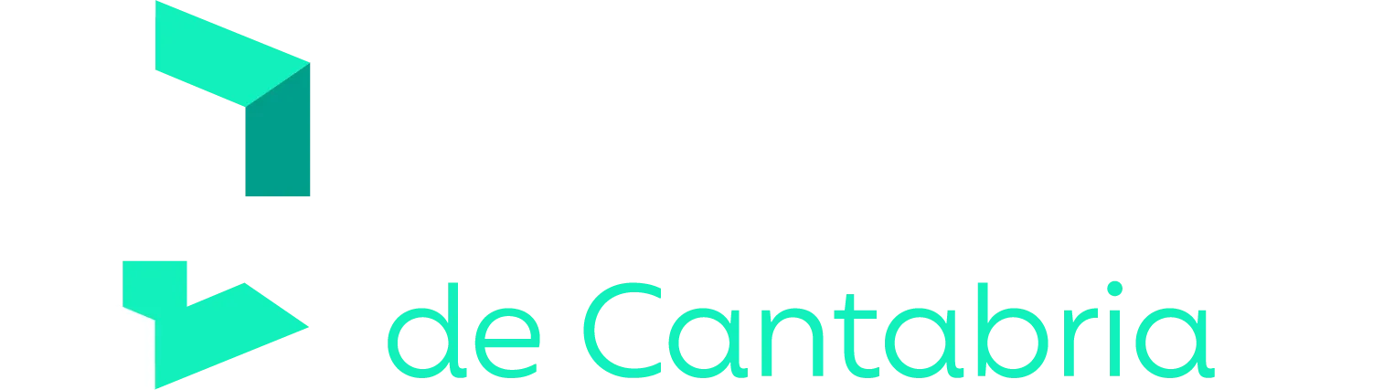Centro de Ciberseguridad de Cantabria logo