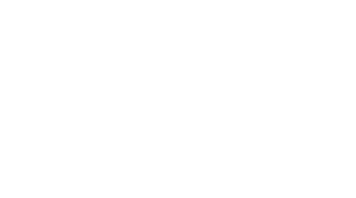 Educantabria logo