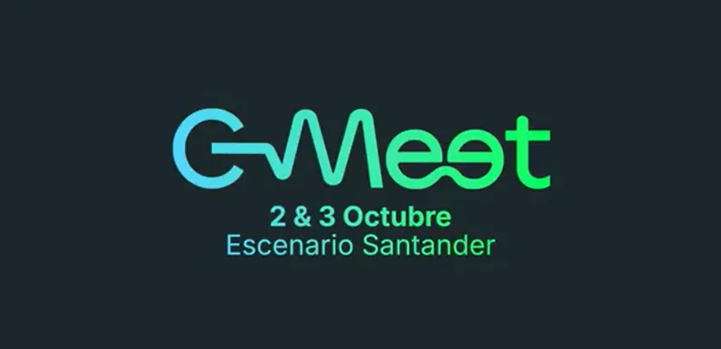 C-Meet 2025 banner