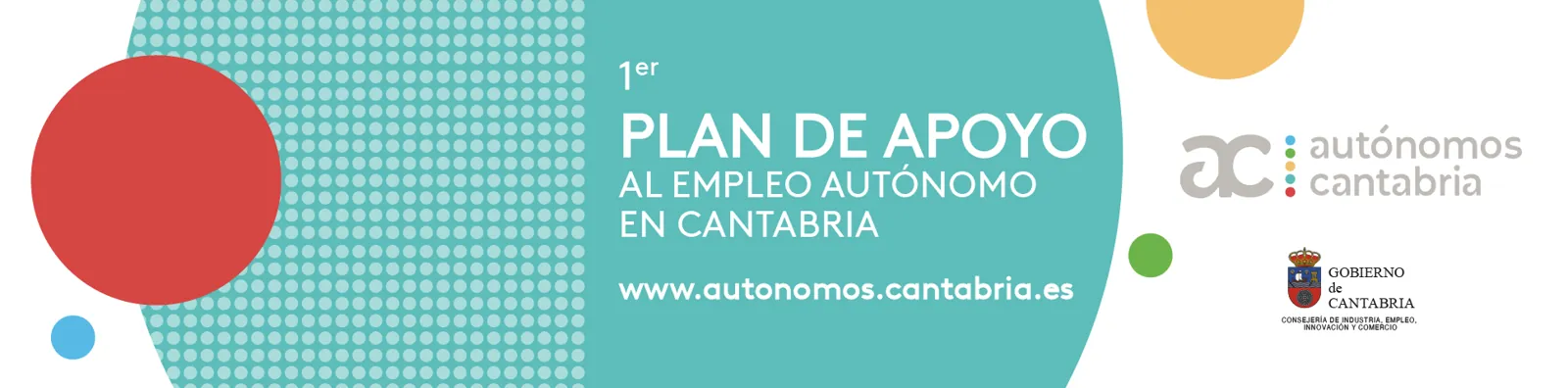 PCTCAN banner