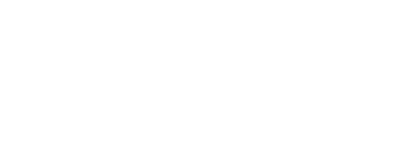 Clúster TERA logo